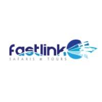Fastlink Safaris & Tours Limited_846.jpeg